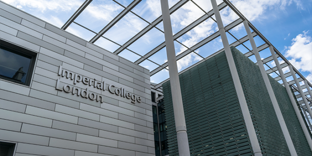 Imperial College London