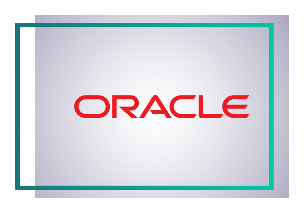 Private Cloud deployments for Oracle Software is available with UKCloud