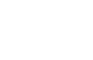 UKCloud