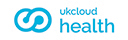 UKCloud Health