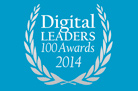 digital-leaders