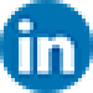 icon-linkedin-sm