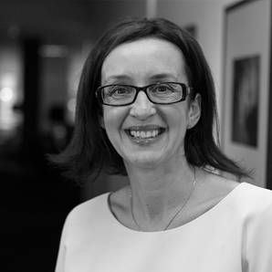 Sharon Brittain, Non-Executive Director