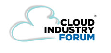 cloud-industry