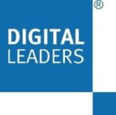 digital-leaders