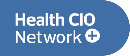 Health CIO Network UKCloud Industry membership