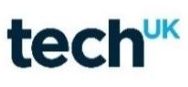 techuk